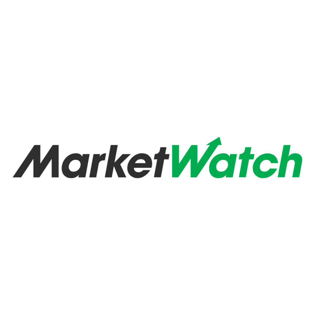 Marketwatch logo