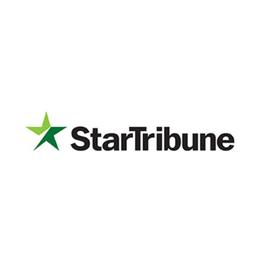 Star Tribune